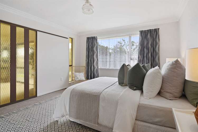 1/244 Main North Road Redwood_12