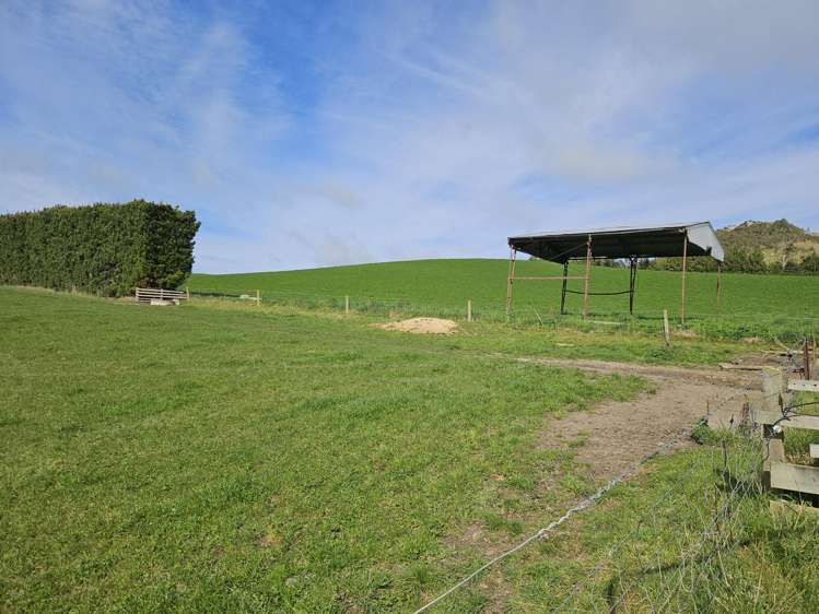 108 Brockmans Road Oamaru_14