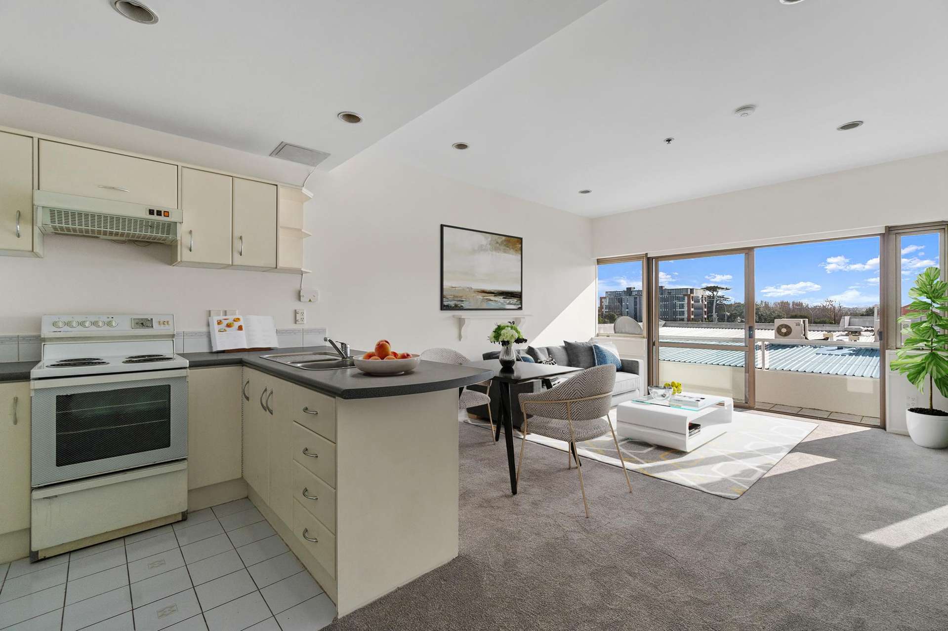 3d/15 Auburn Street Takapuna_0