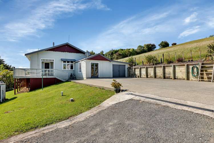 864 Whareora Road Whareora_15
