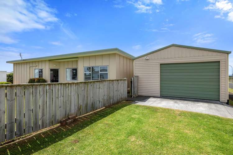 6 Mace Street Waitara_20