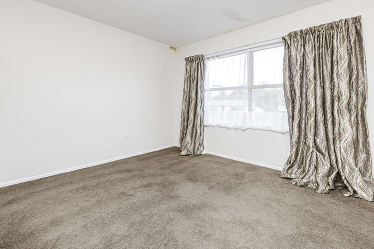 10 Morrow Terrace Pukekohe_7