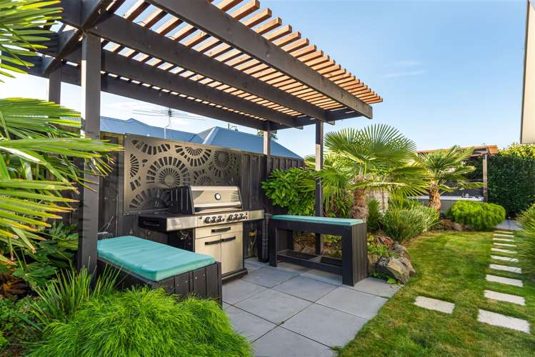 6 Timberlands Terrace Parklands_24