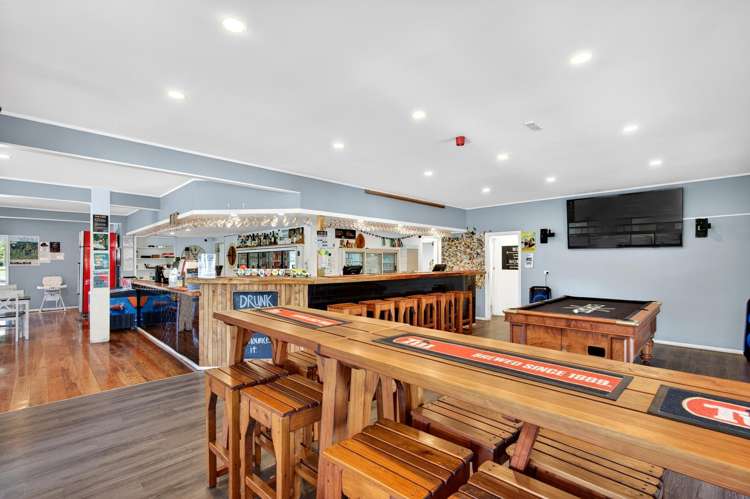 1 Charles Street Tinui_14