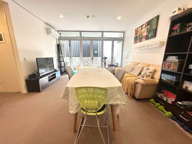 107/10 Fox Street Parnell_3