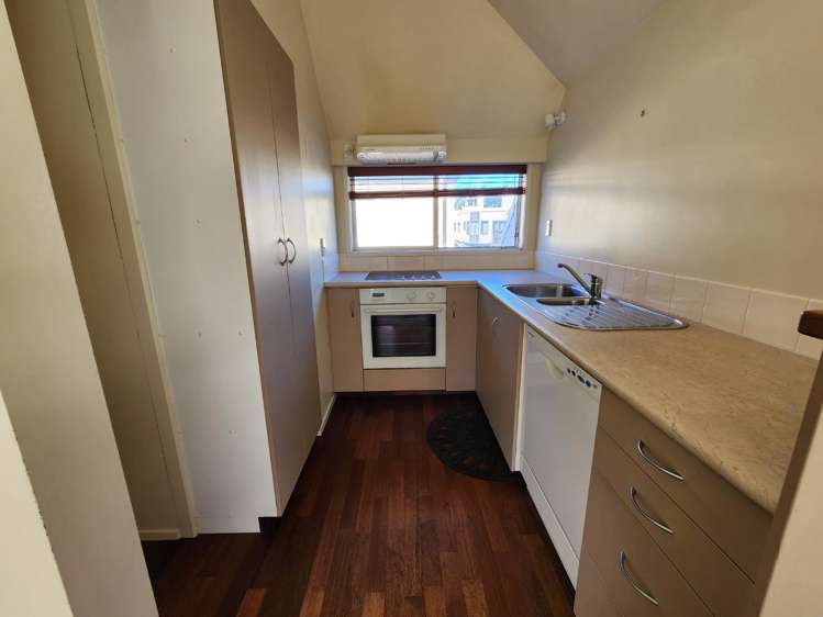 8/34 Maunganui Road 11229_7