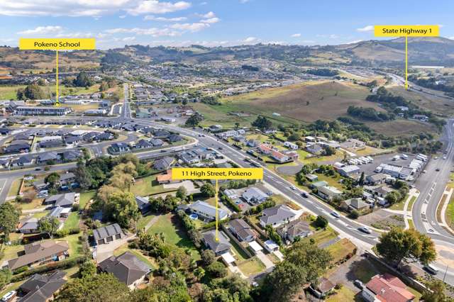 11 High Street Pokeno_3