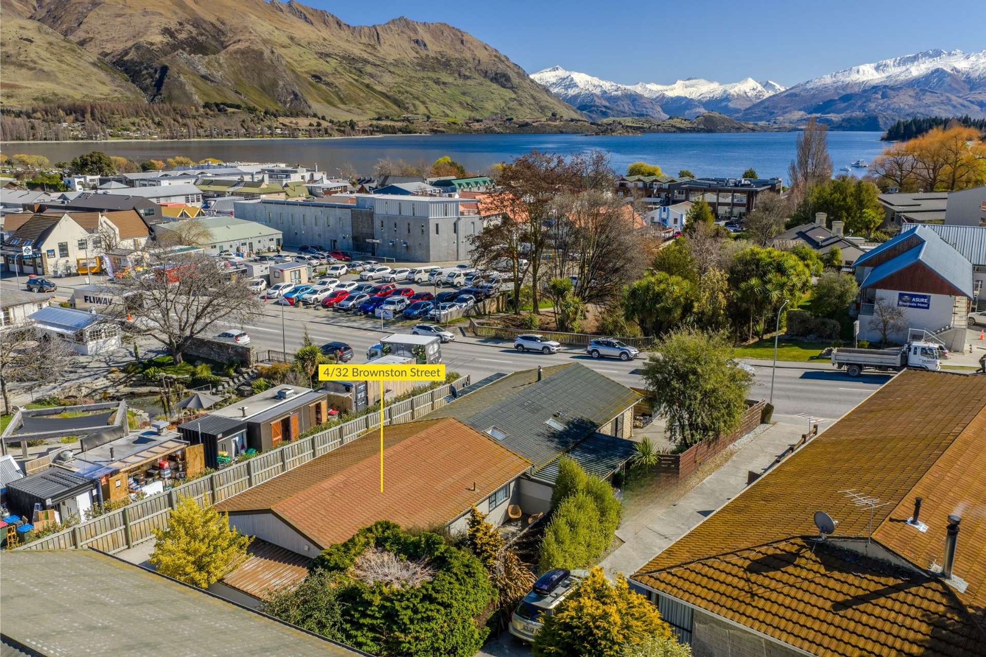 4/32 Brownston Street Wanaka_0