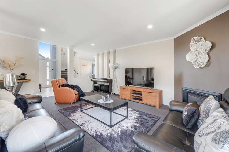 8 Deerfield Place Flat Bush_6