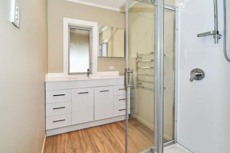 14 Elizabeth Street Tuakau_11