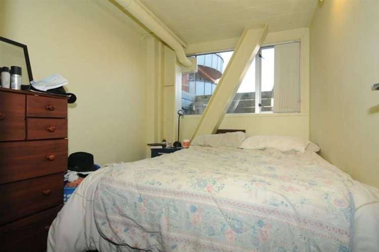 1a/51 Webb Street Mount Cook_16