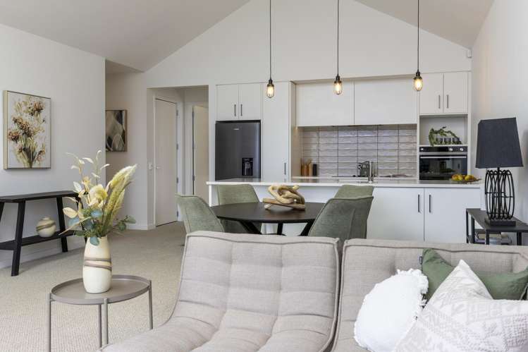 7/6 Wheretia Street Taupo_5