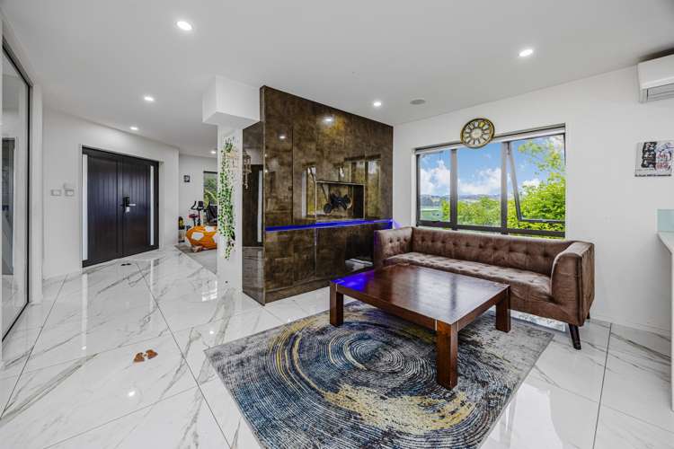 276a Sturges Road Henderson_1