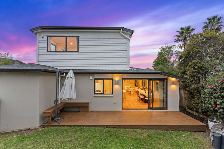 684 East Coast Road Pinehill_20