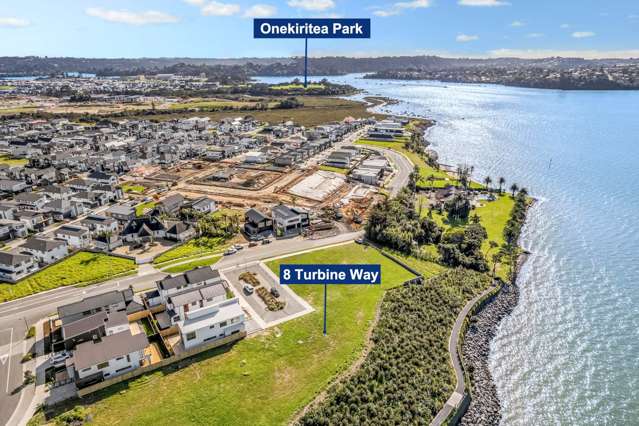 8 Turbine Way Hobsonville_1