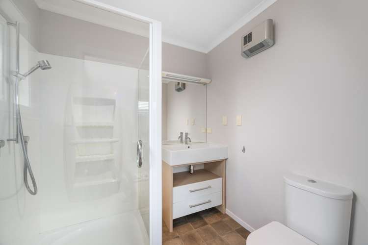 6a Carr Street Blenheim Central_11