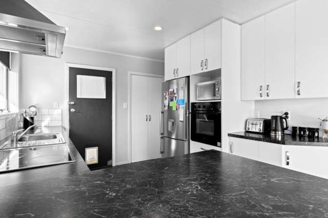 12a Burden Street Redwoodtown_2