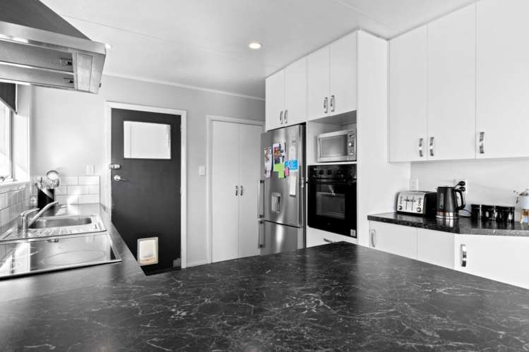 12a Burden Street Redwoodtown_2