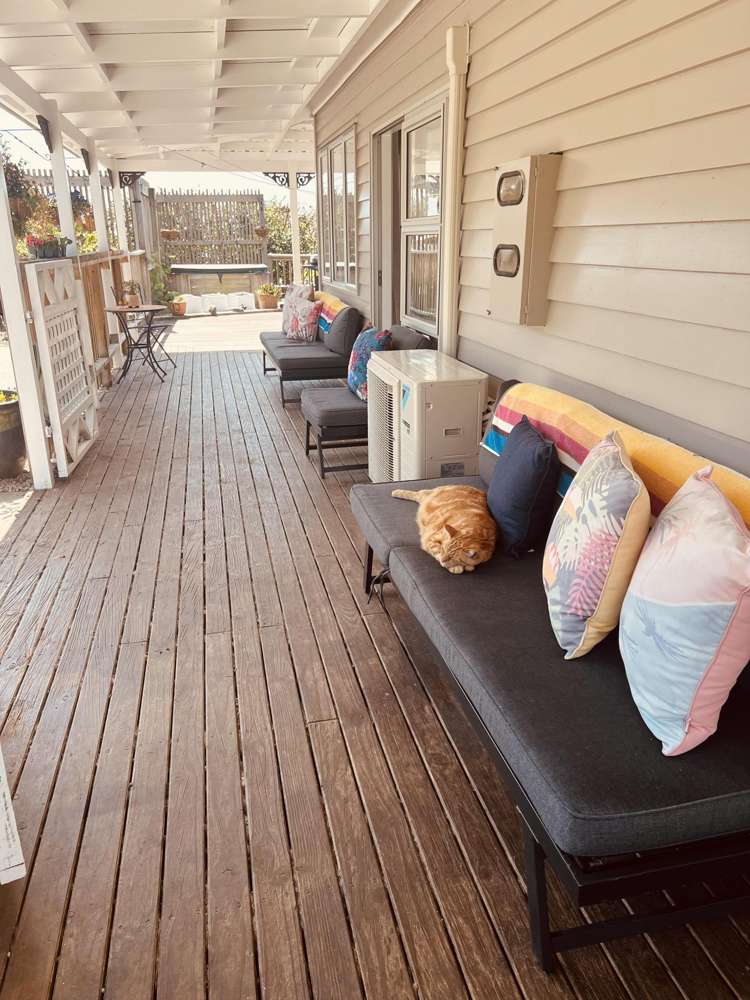 32 Hall Road Kerikeri_5