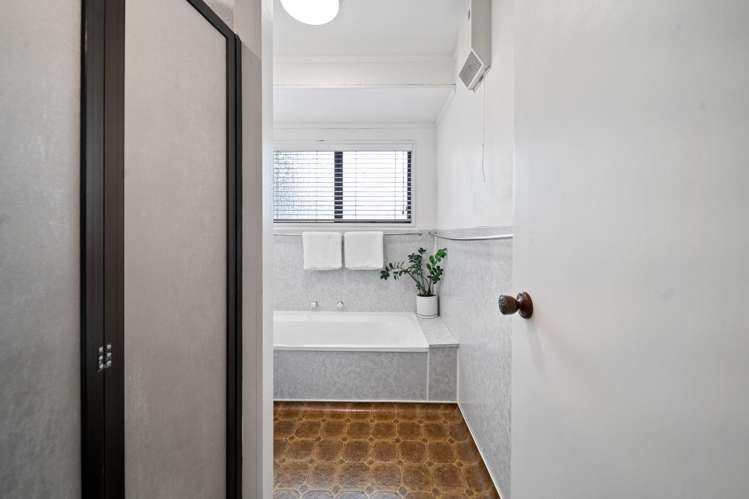 2/88 Edgecumbe Road Avenues_13