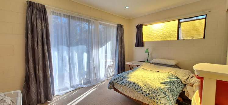 1/32 Stredwick Drive 10899_5