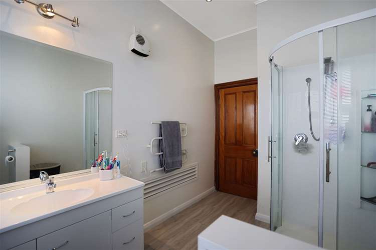 14 Albert Street Netherby_17