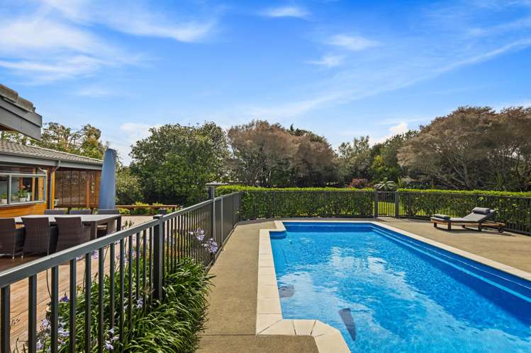 45 Sunny Crescent Huapai_36