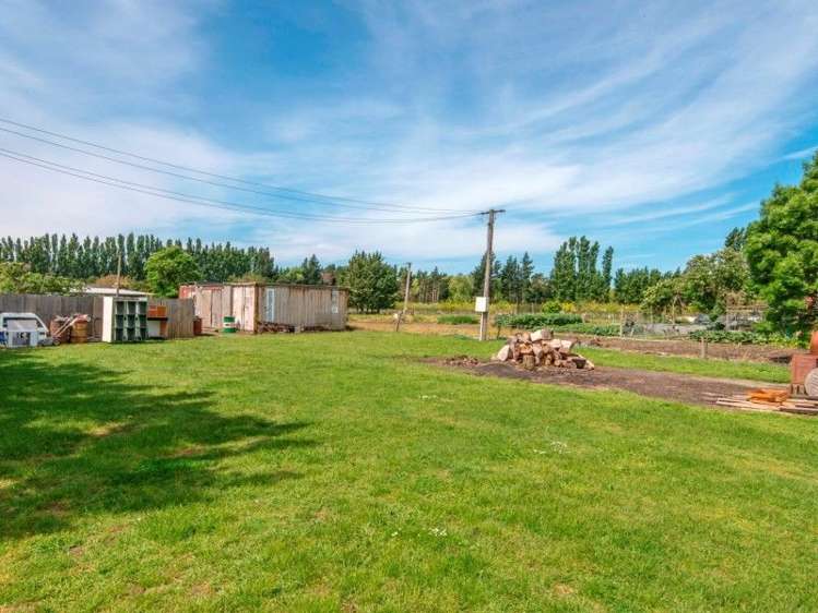 386 Halswell Junction Road Halswell_19