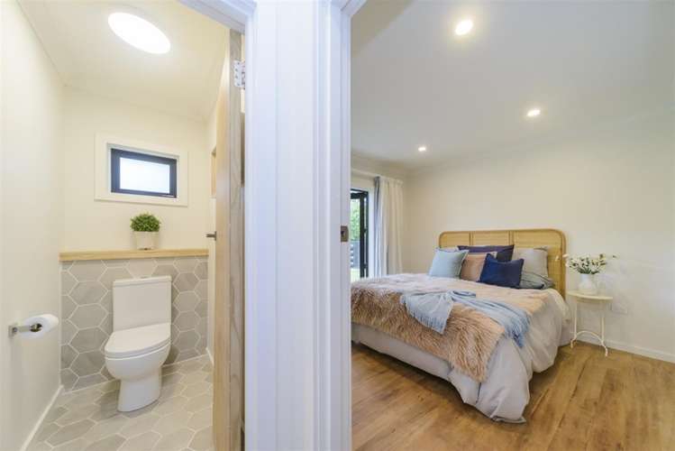 505 Wellington Road Marton_15