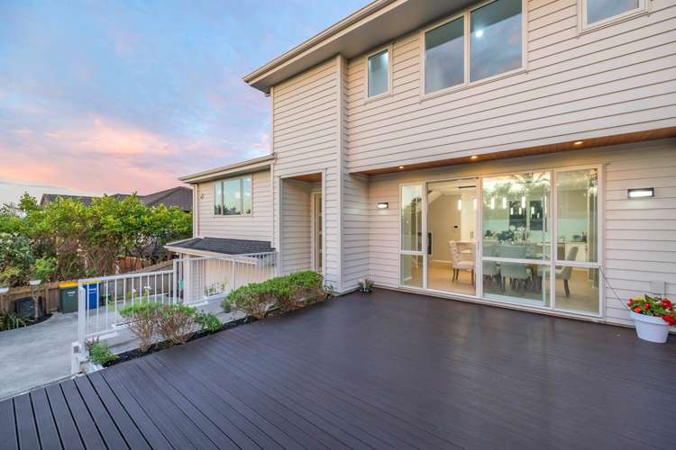 1a Mana Lane Pinehill_27