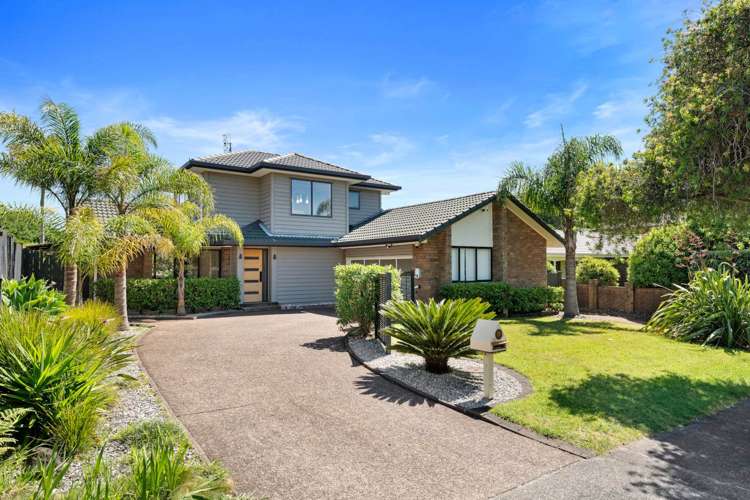 19 Loloma Drive Half Moon Bay_33