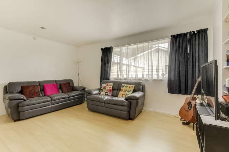 13/85 Edmonton Road Henderson_6