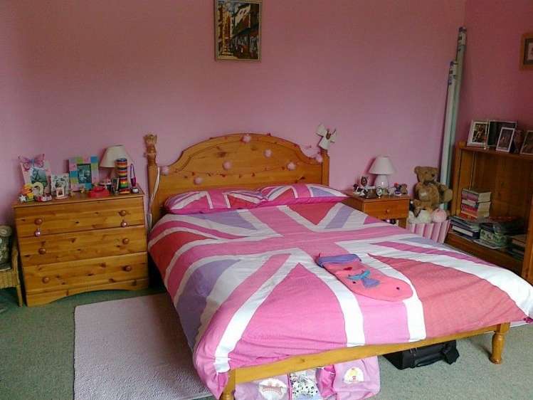 4 Mackie Street Methven_7