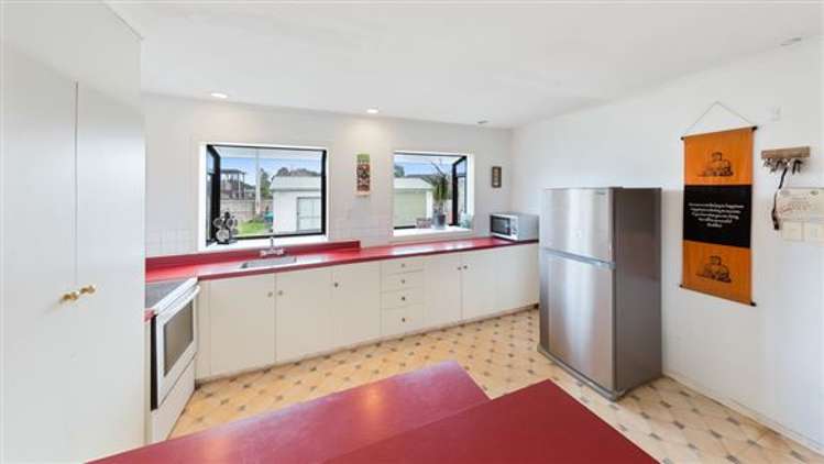 93 Settlement Road Papakura_9