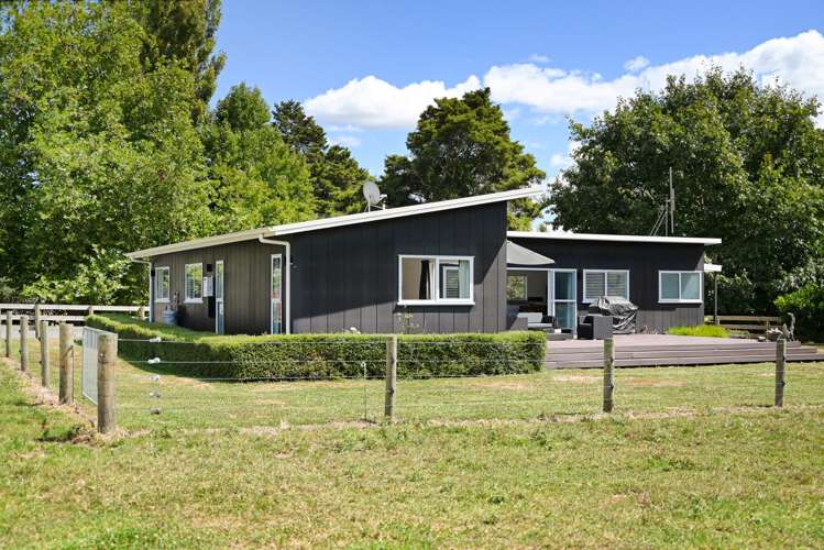 407 Kuranui Road Morrinsville_3