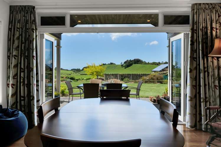 111 Hurworth Road Hurworth_12