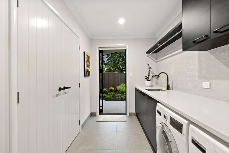 300 Pickering Road Tamahere_34