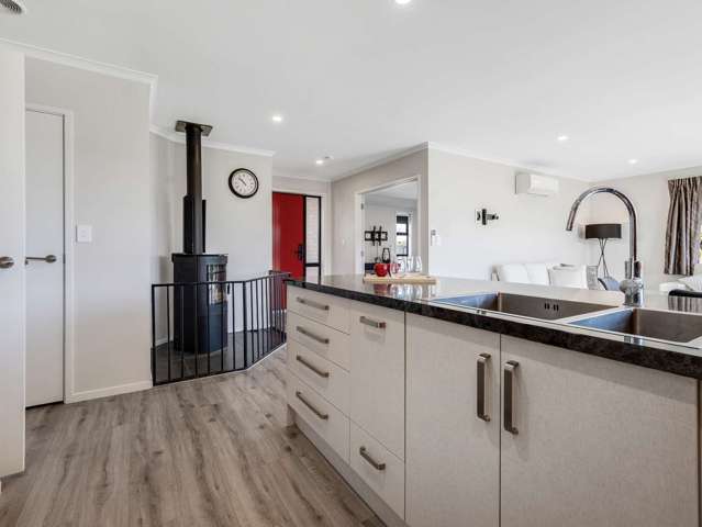 27 Newman Road Rolleston_4