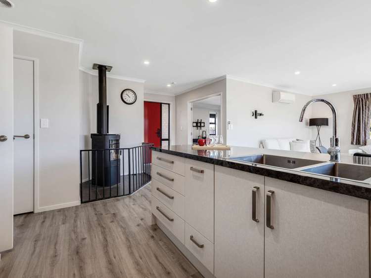 27 Newman Road Rolleston_4