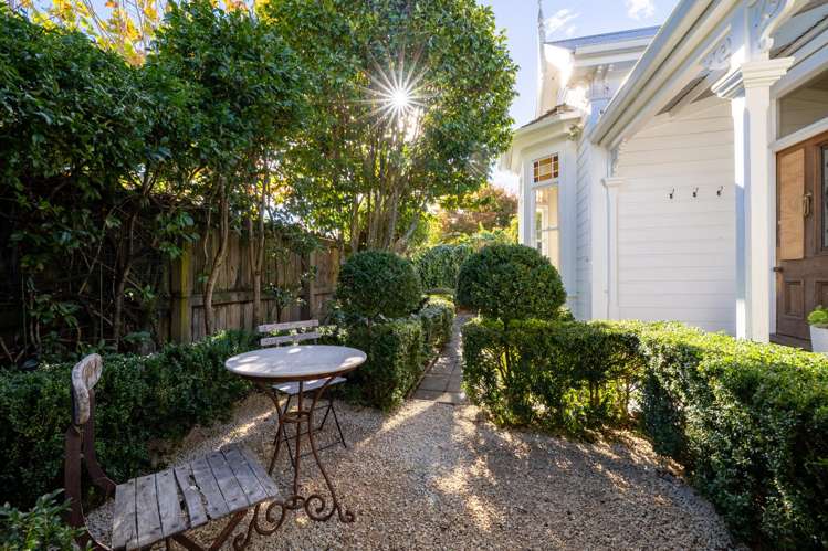 163 Collingwood Street Nelson_13