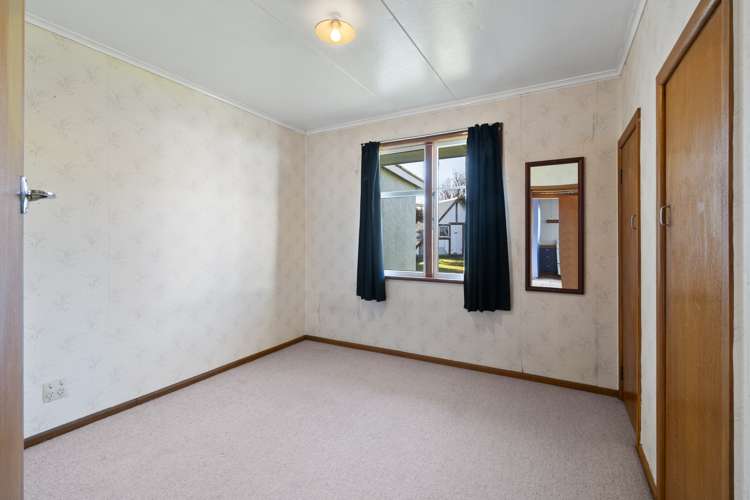 33 Edinburgh Street Feilding_7