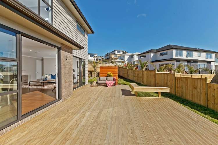 16 Miller Rise Silverdale_14