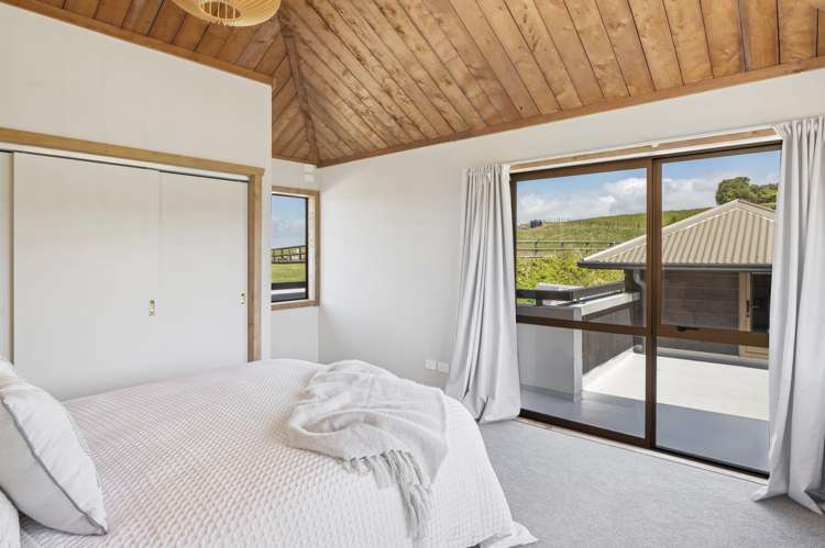 18 Scott Douglas Drive Hamurana_23