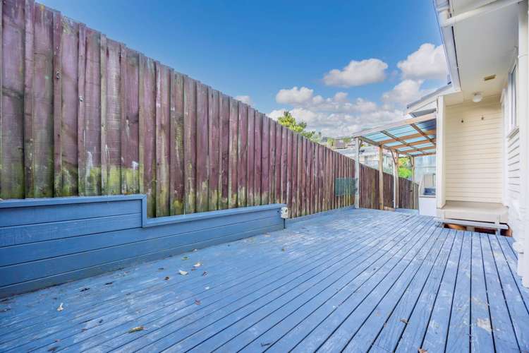 25 Kerria Place Sunnynook_23