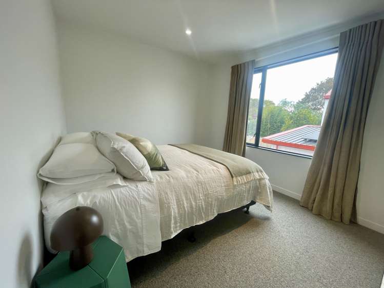 149b Avenue Road East Otahuhu_5