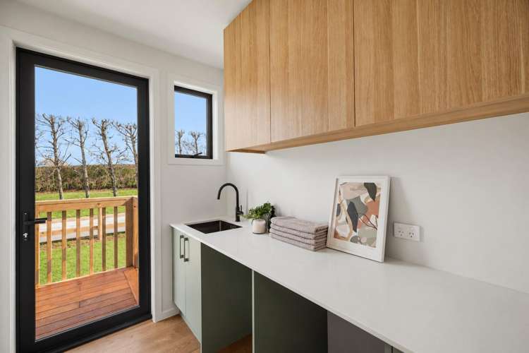 109A Clarke Road Te Puna_19