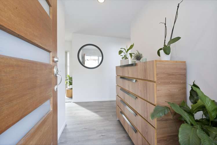 1a Miro Street New Lynn_20