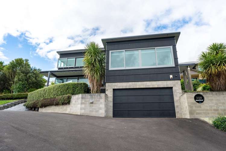 34B Banbury Crescent Fairfield_30