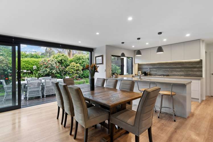 20A Queensway Three Kings_11