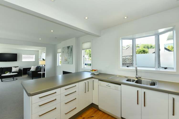 7 Bledisloe Avenue Stoke_5